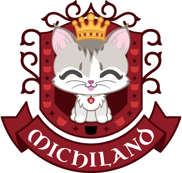Reino de Michiland