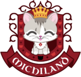 Reino de Michiland